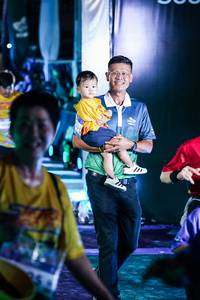 BIB: 
                            <button type="button" onclick="openModal(26350687)" class="btn btn-primary btn-sm float-right btn-popup" data-toggle="modal" data-target=".modal-high-quality">
                        <i class="fas fa-shopping-cart"></i> Add to Cart
                    </button>
                                            <button type="button" onclick="isThisMe(26350687, true)" class="btn btn-success btn-sm float-right btn-popup btn-isme hidden" data-toggle="tooltip" data-placement="bottom" title="นี่คือรูปของคุณใช่ไหม คลิกที่นี่เพื่อเอาเข้าอัลบั้ม">
                        <i class="fas fa-plus"></i> Add to album
                    </button>
                    <button type="button" onclick="isThisMe(26350687, false)" class="btn btn-warning btn-sm float-right btn-popup btn-isnotme hidden">
                        <i class="fas fa-ban"></i> Remove from album
                    </button>